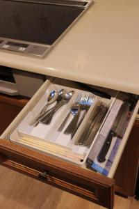 Doel Odori Park - Vacation STAY 20443