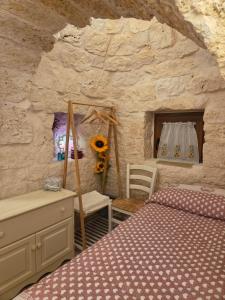 Beltrullo Pietrevive