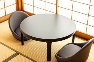 Fukuoka - House - Vacation STAY 20562