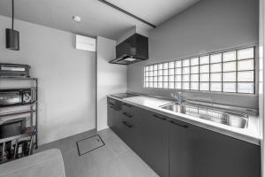 SNOWGARDEN YIG STAY - Vacation STAY 65492v