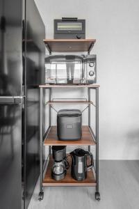 SNOWGARDEN YIG STAY - Vacation STAY 65492v