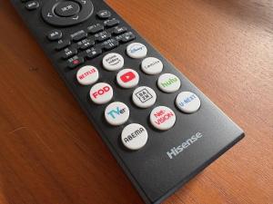 Kohaku - Vacation STAY 20480