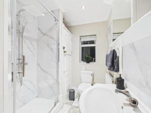 Riviera Cottage - Cornwall