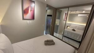 Saint Tropez D 205 · Apartamento Saint Tropez, sudoeste, reformado.