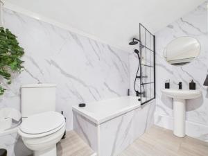 Riviera Cottage - Cornwall