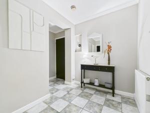 Riviera Cottage - Cornwall