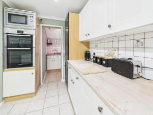 Riviera Cottage - Cornwall