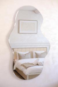 Cozy studio with sea view in Malabata Tanger - near beach, city center, and train station