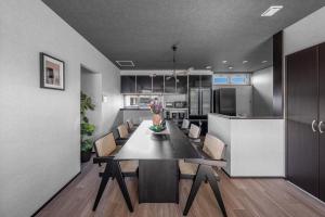 HOSHIYADO NAGAYAMA - Vacation STAY 68332v