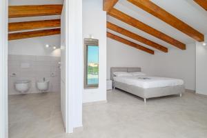 Villa Luce in Sardegna img29