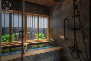 Kyoran [Yatsutsuki Residence] - Vacation STAY 69010v