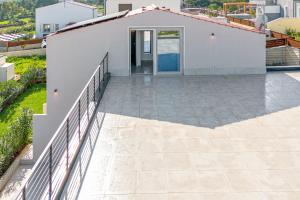 Villa Luce in Sardegna img25
