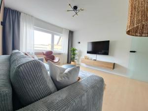 Haus für Familien und Gruppen