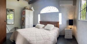 Casa en punta N a 12 minutos de Piriapolis