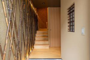 Kyoran [Gensui Residence] - Vacation STAY 69054v