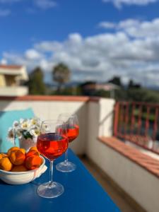 Sea&Sun Guest House img26