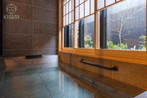 [Park Mu-seok] - Vacation STAY 69077v