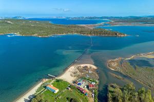Villa Luce in Sardegna img36