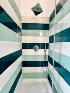 Sea&Sun Guest House img10