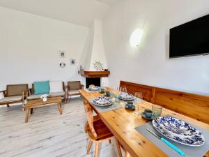Sea&Sun Guest House - 400 m dal mare