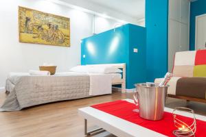 Guest House San Pietro