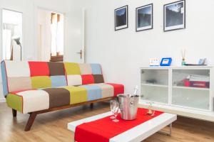 Guest House San Pietro