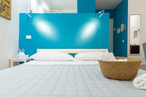 Guest House San Pietro