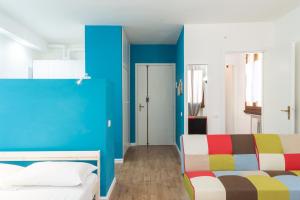 Guest House San Pietro