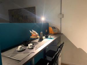 Guest House San Pietro