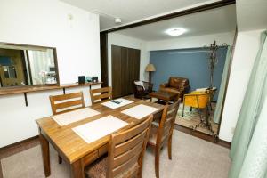 G-Style 405 - Vacation STAY 20485