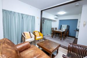 G-Style 405 - Vacation STAY 20485