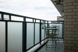 G-Style 405 - Vacation STAY 20485