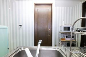 G-Style 405 - Vacation STAY 20485