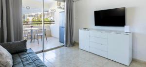 Great Location Costa Adeje Studio35