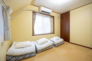 FAMILIA KAMTA 1 - Vacation STAY 20525