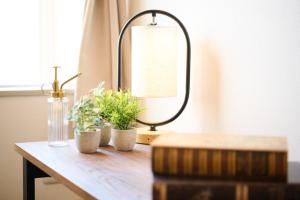 Hotel Stripe Sapporo - Vacation STAY 20489