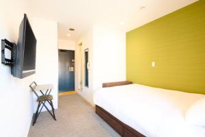 Hotel Stripe Sapporo - Vacation STAY 20492