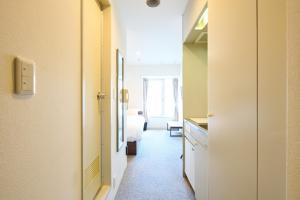 Hotel Stripe Sapporo - Vacation STAY 20492