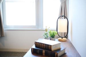 Hotel Stripe Sapporo - Vacation STAY 20492