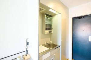 Hotel Stripe Sapporo - Vacation STAY 20490