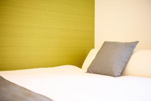 Hotel Stripe Sapporo - Vacation STAY 20490