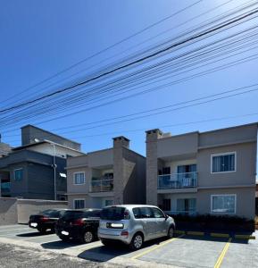 Residencial Larice