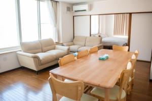THE HORAI - Vacation STAY 73166v