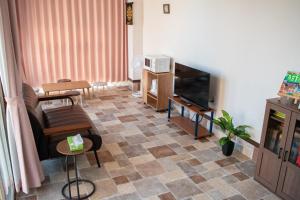 THE HORAI - Vacation STAY 73166v