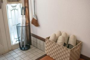 THE HORAI - Vacation STAY 73166v