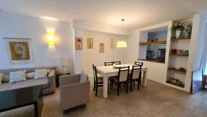 Terrazas de Carilo 1A