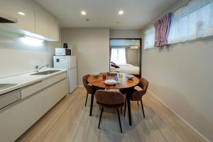 AI Grandir Azumabashi 1F - Vacation STAY 73790v