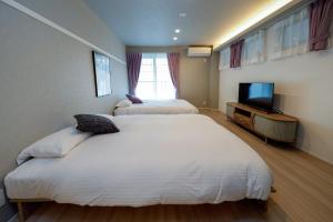 AI Grandir Azumabashi 1F - Vacation STAY 73790v
