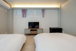 AI Grandir Azumabashi 1F - Vacation STAY 73790v
