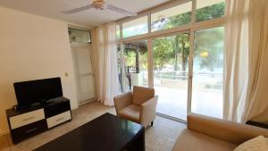 Terrazas de Carilo 1A